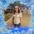 Marla Farrell's profile image