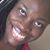 Roszette Chavis's profile image