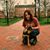Kelsey Belz's profile image