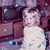 Laura K Hafferty's profile image