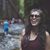 Katy Kazen's profile image