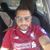 Lic Pako Cortez Arriaga's profile image