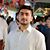 Babar Khan's profile image