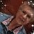 Linda Lee Foreback's profile image