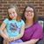 Amy Allison Caudle's profile image
