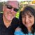Mary Parga's profile image