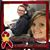 Jenni Riebesehl-Wanless's profile image
