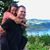 Elizabeth Young's profile image