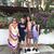 Julie Altice Plocher's profile image
