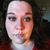 Shaunna Manchester's profile image