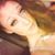 Kristy Mae Kurtz's profile image