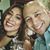 Jessica Ann Reyes's profile image