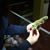 Maryjane Hempp's profile image