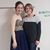 Karen Drake Sajdak's profile image