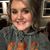 Brittain Withers Valdez's profile image