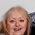 Pamela Puckett Brazell's profile image