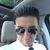 Adam Becvare's profile image