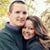 Tonya Farr's profile image
