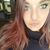 Katelyn Kathleen Pierce's profile image