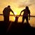 Ruthie Millan Torres's profile image