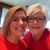 Tish Parrish Sargent's profile image