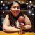 Jasmine K Lopez's profile image