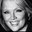 Amy Wood's profile image