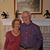 Elaine Collins Williams-Woodley's profile image