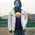 Wesley Jason Cuebas's profile image