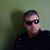 Scott Fletcher's profile image