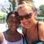 Lisa Hunter Coutras's profile image