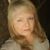 Wendi Stockdale-Stevens's profile image