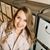 Catherine Whitcher's profile image