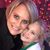 Jenny Anderson's profile image