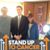 Nancy Thibodeau's profile image