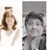 JanaMarie Struthers Taylor's profile image