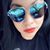 Jennifer Leray's profile image