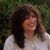 Melinda Wynn Jackson's profile image