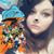 Fiona Patterson's profile image