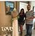 Valerie Santana Rodriguez's profile image