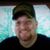 Rusty Stull's profile image
