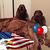 Debby Brooks's profile image