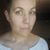 Shannon Whitaker Ours's profile image