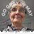 Shelia Jones's profile image