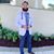 Aneil Tawakalzada's profile image