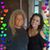 Angelina Angelino's profile image