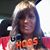 Sherry Hilbert Gochenour's profile image