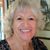 Ermelinda Noriega-Moyers's profile image