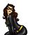 Bertha Kat Glover's profile image