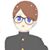 Sheryl Niemann's profile image